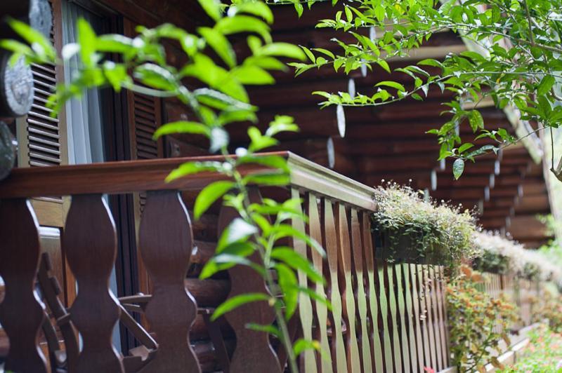 Hotel Rosa Dos Ventos Teresópolis Szoba fotó