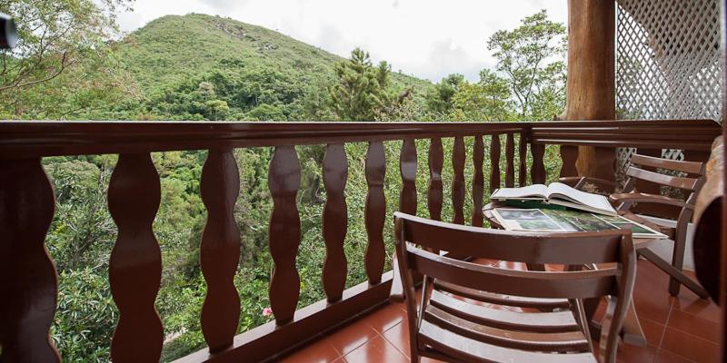 Hotel Rosa Dos Ventos Teresópolis Szoba fotó