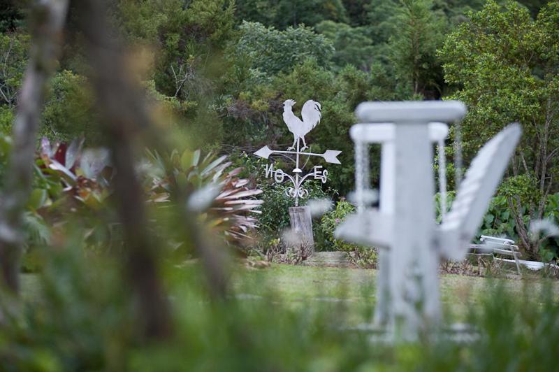 Hotel Rosa Dos Ventos Teresópolis Kültér fotó